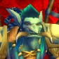 Logo of Horde